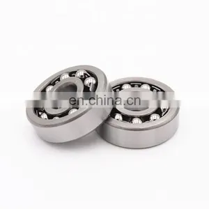 1203.1204 Motors Engines Compressors 1205 Bearing Self-aligning Ball Bearing thumbnail-3