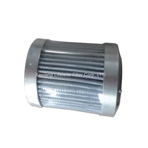 Emerald MF0301P10NB Hydraulic Oil Filter Element Replacement thumbnail-1