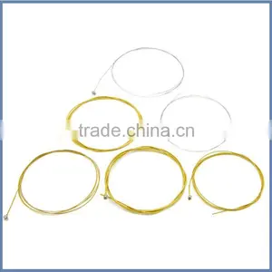 Best Selling Guitar String One String Guitar Music thumbnail-3