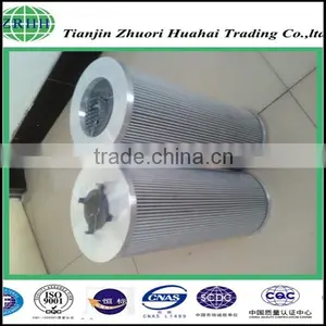 Hydraulic Filter 03.2.56.6VG.16.E.V for Engineering Machinery thumbnail-3