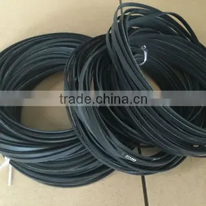 PH511255 Belt/Ribbed V-Belt thumbnail-4