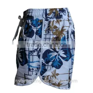 2016 Summer Holiday Fashionable Beach Short Pants,fashionable New Style Short Pants thumbnail-3