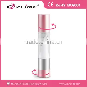Lip Balm Massager thumbnail-3