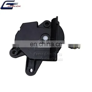 European Truck Auto Spare Parts Left Door Lock Oem 1063327 8142043 for VL Truck Inner Door Handle thumbnail-5