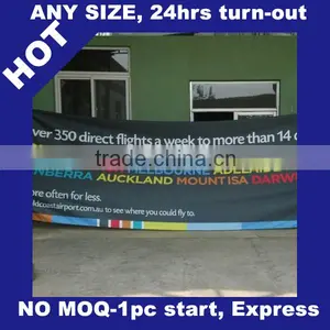 Backdrop Banner thumbnail-1