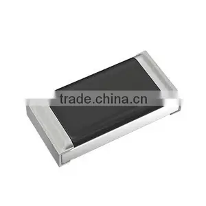 Anti-Sulfur, Automotive AEC-Q200 ERJ-S02F1501X CHIP RESISTOR SMD 1.5K OHM 1% 1/10W 0402 thumbnail-1