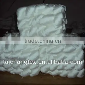 40/2 Polyester Spun Polyester Sewing Thread in Hank thumbnail-1