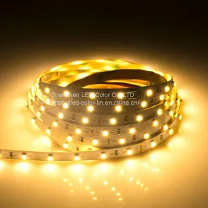 Chinese Factory Cct Light Decorating Light Led Strip Lights thumbnail-1