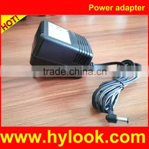 9V 1A Linear Power Supply thumbnail-1