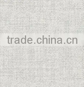 Cloth Series Big Size Thin Floor Tile thumbnail-3