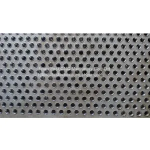 Stepped Holes, Stepped Holes Processing, Precision Hole Processing thumbnail-2