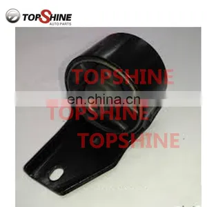 12305-87209 Car Auto Rubber Engine Mounting For Toyota Corolla thumbnail-3