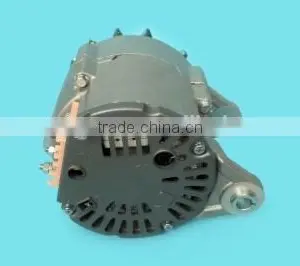 OE NO JFZ275 Low Rpm Permanent Magnet Alternator thumbnail-3