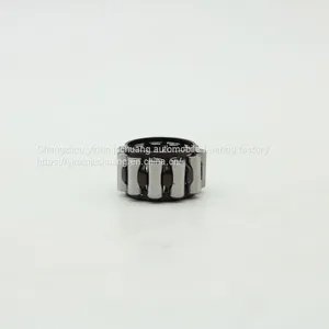 Supply Peugeot 3712222Automotive Bearings Needle Roller Bearings Bearing Repair Kit Seals thumbnail-1