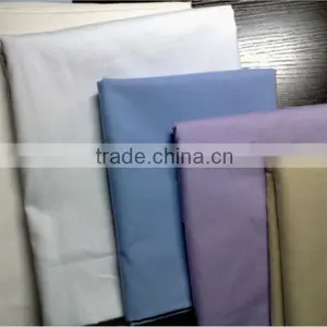 100% Polyester Anti-static Function Fabric thumbnail-1