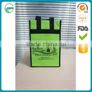 Non Woven Fabric Manufacturer thumbnail-1