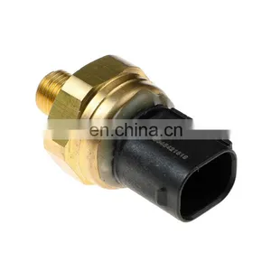 A0045421618 51CP10-01 Oil Pressure Sensor Switch For Mercedes Benz SL600 R320 R350 ML350 ML500 thumbnail-4