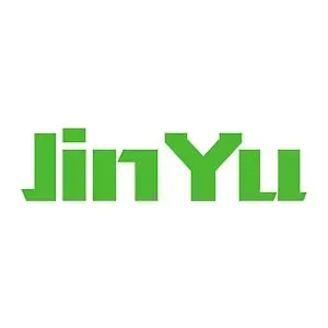 Shanghai JinYu New Materials Co., Ltd. company overview - view 1 thumbnail