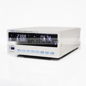 Power Meter Calibrator, Multifunction Power Meter thumbnail-1