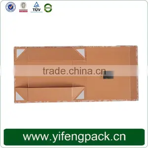 Folding Box Board Paper Magnetic Folding Gift Box Paper Folding Box Easy to Ship and Store thumbnail-2