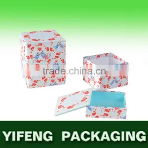 Office Document Boxes thumbnail-1