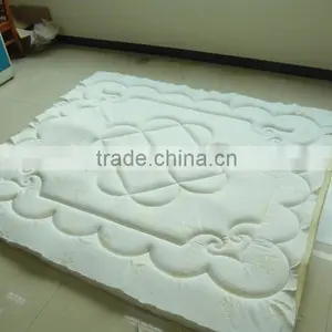 Computerized Chain Stitch Multi-Needle Quilting Machine HY-W-DGN thumbnail-6
