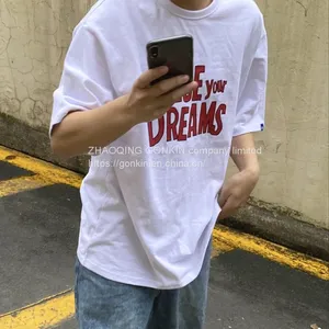 WASSUP thumbnail-4