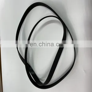 Guangzhou Quality Product Fiesta 09-12 Automotive Auto Parts Generator Belt thumbnail-5