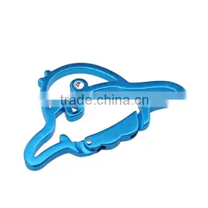 Wholesale Beer Bottle Opener thumbnail-1