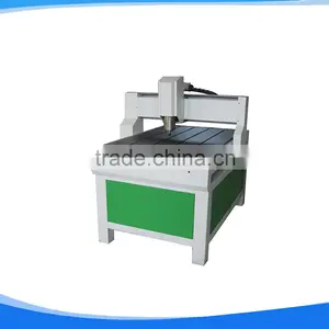 High Quality Cnc Advertising Machine for Advertising Industry Quality Choice thumbnail-2