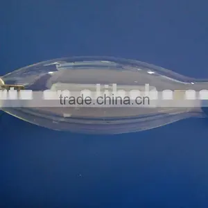 Tube Dysprosium Lamp Series thumbnail-1