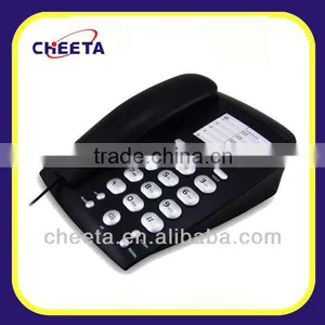 Best Selling Basic Feature Phone thumbnail-1