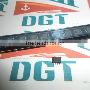 MP2374DS SOP-8 NEW AND ORIGINAL thumbnail-1