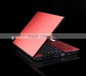 Intel D2500/D2550 2G Memory 14" Laptop,Notebook D11 thumbnail-1