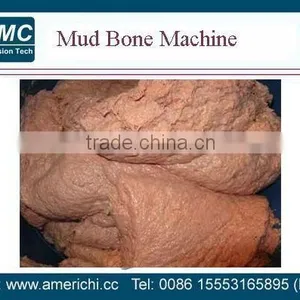 Bone Milling Machine thumbnail-1
