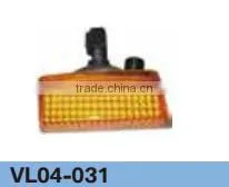 Truck Corner Lamp (right)for VOLVO FH/FM VERSION 2 20409875 20826213 thumbnail-1