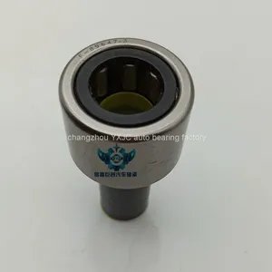 F-89647.3 Renault Auto Needle Roller Bearing thumbnail-3