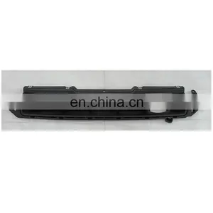 OEM LR132812 Front Radiator Support For Land Rover New Defender 110 2020 Radiator Grille thumbnail-1