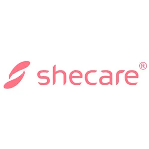 Shecare-ikangtai company overview - view 1 thumbnail