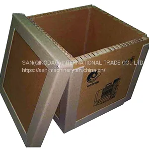 PAPER BOARD MAKING MACHINE APPLICATIONS thumbnail-1