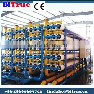 ro Water Filter thumbnail-1