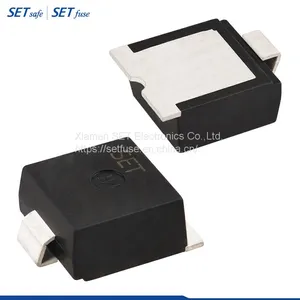 66V Spc3 Series ESD Protection Transient Voltage Suppression Tvs Diode Tvs Array Replace Littelfuse Semtech Vishay Bourns thumbnail-1