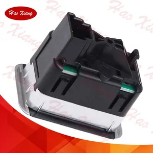 Haoxiang Auto Parts Boot Switch OEM 2049055602 For Mercedes X204 GLK350 GLK250 thumbnail-3