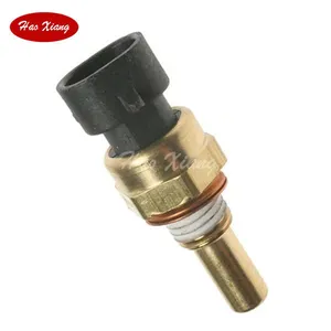 Good Quality Water Temperature Sensor 213-4514 thumbnail-1