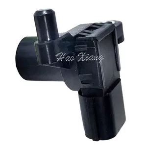 Haoxiang Auto Camshaft Position Sensor J5T23991 For Honda Civic Acura for Chrysler 300 C Concorde 1997-2003 for Dodge Journey thumbnail-3