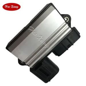 Haoxiang Good Quality Cooling Fan Control Module 89580-34020 104993-4102 For Toyota thumbnail-1