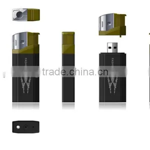 2013 New Arrival Flashlight,hd Multi-function Lighter Specification thumbnail-1