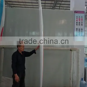 SUP Stand up Paddle Board Yoga SUP PVC SUP thumbnail-3