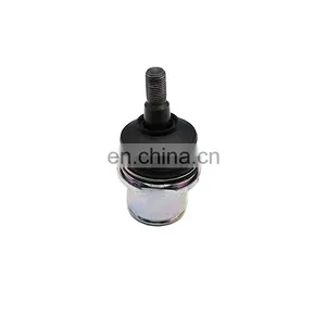 Auto Parts Suspension Lower Ball Joint For Lexus LS460 LS460L 2006-2012 Oem 43202-59075 43201-59045 thumbnail-5