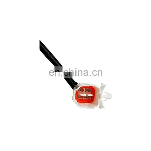 18213-65D43 Auto Oxygen Sensor for Suzuki Grand Vitara 234-4222 thumbnail-3
